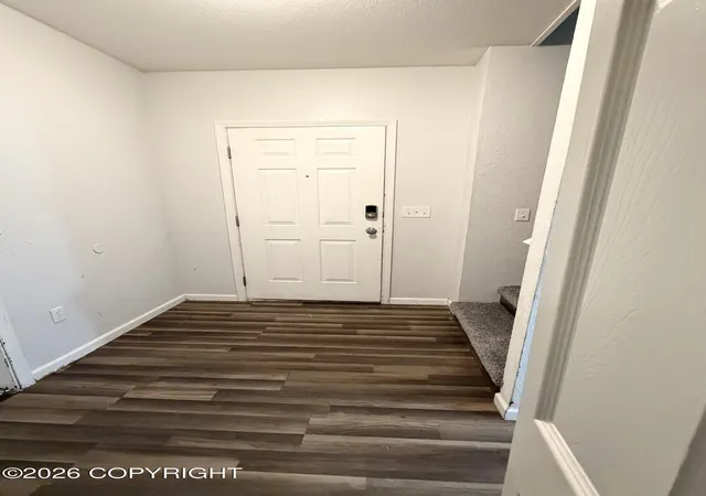 Photo 18 of Single family home for sale at 3410 W Finch Rd, Wasilla, AK 99623 | MLS# 26-11059 | Listing updated on 2026-08-28