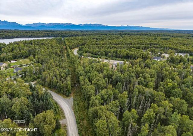 Photo 3 of Sale Pending at 5328 W Bryce Cir, Wasilla, AK 99623 | MLS# 26-11061 | Listing updated on 2026-09-09