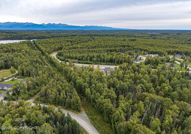 Photo 4 of Sale Pending at 5328 W Bryce Cir, Wasilla, AK 99623 | MLS# 26-11061 | Listing updated on 2026-09-09