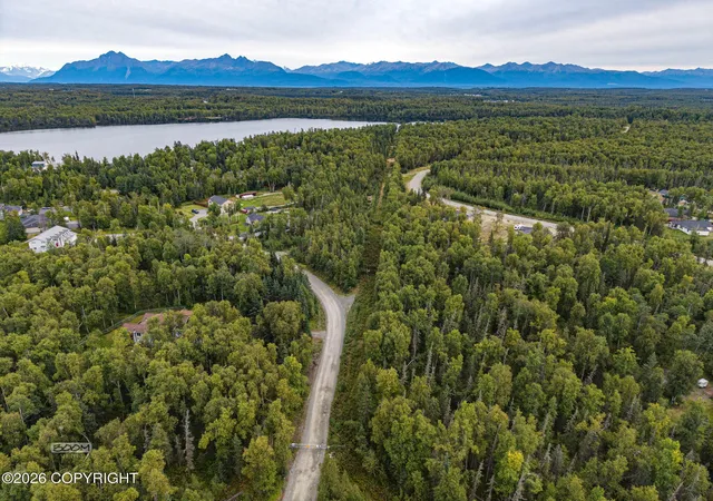 Photo 21 of Sale Pending at 5378 W Bryce Cir, Wasilla, AK 99623 | MLS# 26-11062 | Listing updated on 2026-09-09