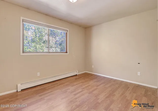 Photo 19 of Condo for sale at 4610 Piper St #9, Anchorage, AK 99507 | MLS# 26-11069 | Listing updated on 2026-09-11