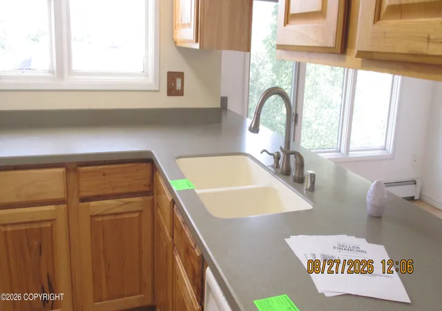 Photo 4 of Condo for sale at 7750 Boundary Ave #A3, Anchorage, AK 99504 | MLS# 26-11085 | Listing updated on 2026-08-28