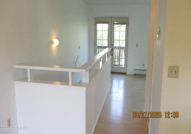 Photo 5 of Condo for sale at 7750 Boundary Ave #A3, Anchorage, AK 99504 | MLS# 26-11085 | Listing updated on 2026-08-28