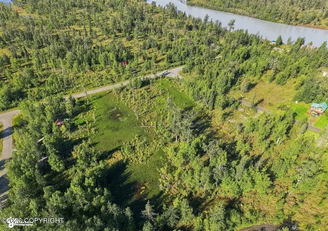 Photo 8 of Sale Pending at 12704 E Wycoff Dr, Palmer, AK 99645 | MLS# 26-11103 | Listing updated on 2026-09-13