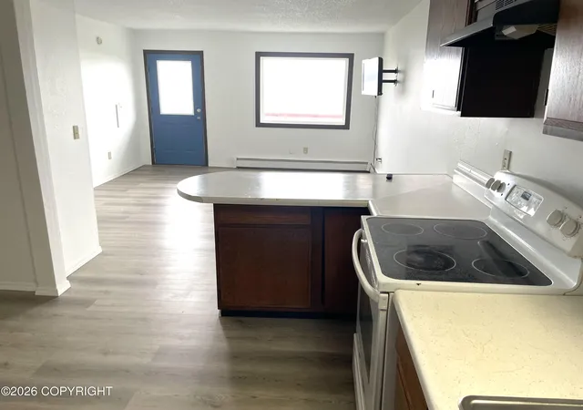 Photo 2 of Multi family home for sale at L6 B2 Harborview Ests, Sand Point, AK 99661 | MLS# 26-11118 | Listing updated on 2026-08-31