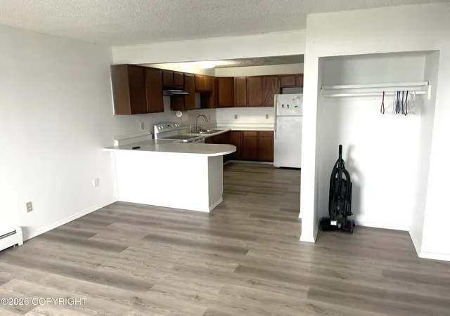 Photo 3 of Multi family home for sale at L6 B2 Harborview Ests, Sand Point, AK 99661 | MLS# 26-11118 | Listing updated on 2026-08-31