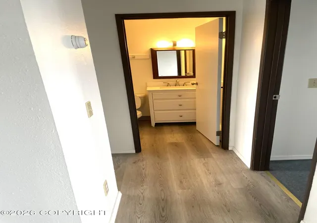 Photo 3 of Multi family home for sale at L6 B2 Harborview Ests, Sand Point, AK 99661 | MLS# 26-11118 | Listing updated on 2026-08-31