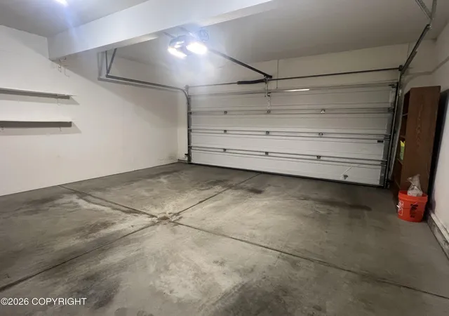 Photo 5 of Condo for sale at 1302 E Klatt Rd #1302, Anchorage, AK 99515 | MLS# 26-11158 | Listing updated on 2026-08-31