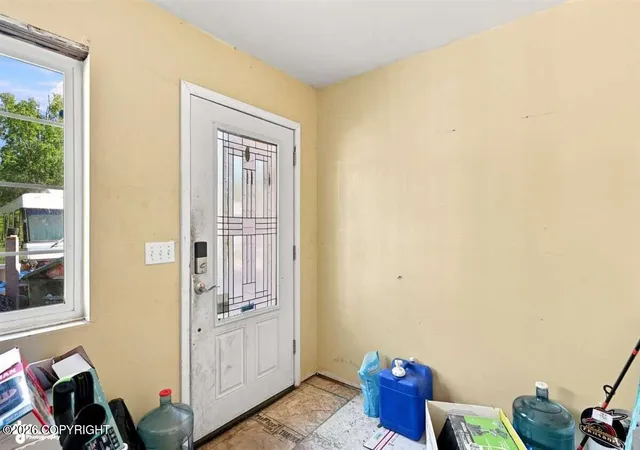 Photo 3 of Single family home for sale at 5488 S Timberline Dr, Wasilla, AK 99623 | MLS# 26-11200 | Listing updated on 2026-09-01
