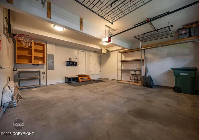 Photo 50 of Condo for sale at 11519 Discovery Park Dr, Anchorage, AK 99515 | MLS# 26-11201 | Listing updated on 2026-09-01