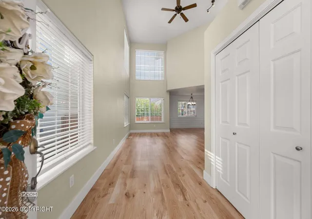 Photo 4 of Condo for sale at 11519 Discovery Park Dr #75A, Anchorage, AK 99515 | MLS# 26-11201 | Listing updated on 2026-09-24