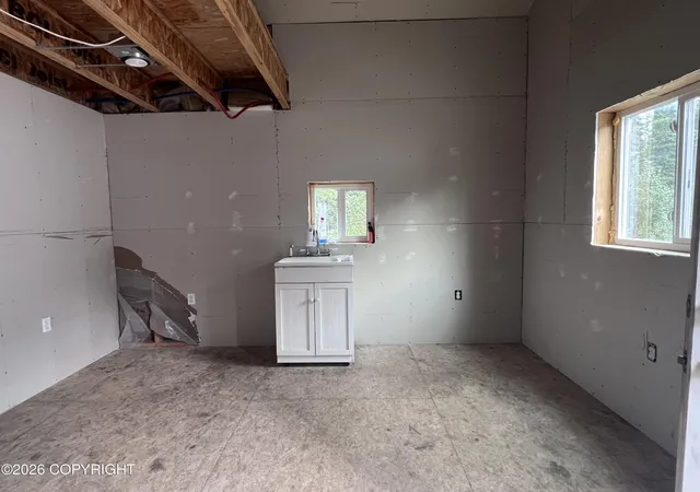 Photo 2 of Sale Pending at 34478 Needles Ave, Soldotna, AK 99669 | MLS# 26-11224 | Listing updated on 2026-09-04