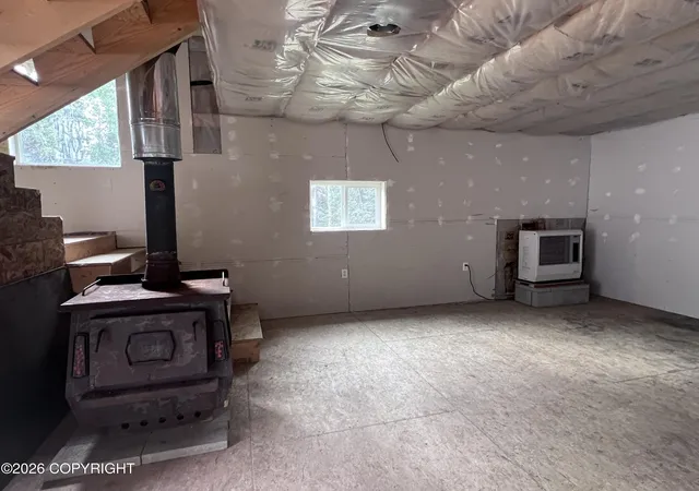 Photo 3 of Sale Pending at 34478 Needles Ave, Soldotna, AK 99669 | MLS# 26-11224 | Listing updated on 2026-09-04
