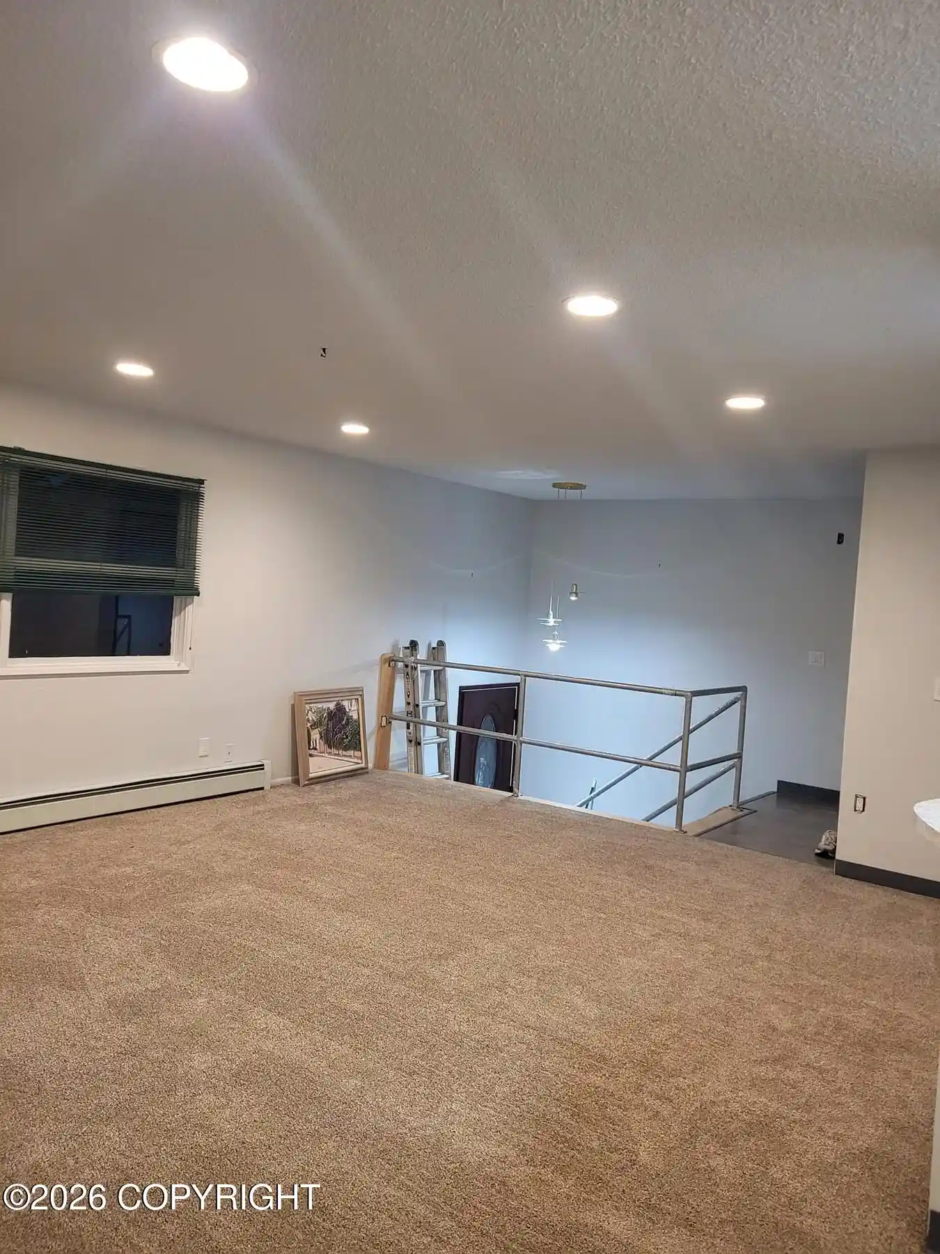 Photo 1 of Multi family home for sale at 401 E 6th Avenue, Anchorage, AK 99501 | MLS# 26-13169 | Listing updated on 2026-10-22