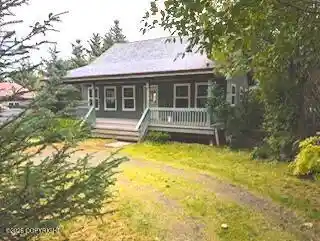 Photo 1 of Sale Pending at 4008 Beluga Cir, Homer, AK 99603 | MLS# 26-13251 | Listing updated on 2026-10-28