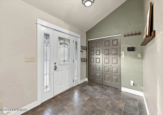 Photo 2 of Single family home for sale at 1012 1st Street, Kenai, AK 99611 | MLS# 26-13594 | Listing updated on 2026-10-30