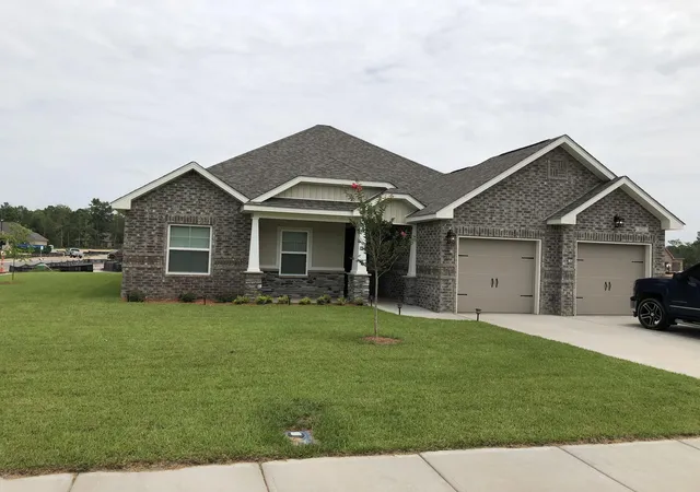 1st image of 3032 Rue Michelle, Diberville, MS 39540 | MLS# 3332465