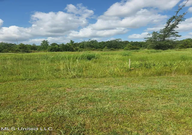 Photo 1 of Land for sale at O Atlantis Dr, Bay Saint Louis, MS 39520 | MLS# 3317783 | Listing updated on 2026-03-30