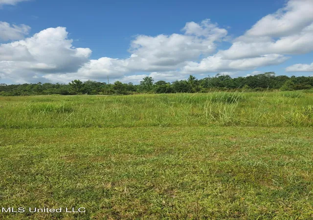 Photo 1 of Land for sale at O Atlantis Dr, Bay Saint Louis, MS 39520 | MLS# 3317783 | Listing updated on 2026-03-30