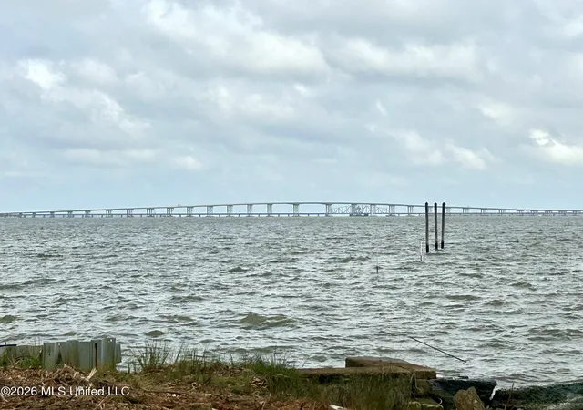 Photo 2 of Land for sale at 15117 Hummingbird Ln, Biloxi, MS 39532 | MLS# 3339086 | Listing updated on 2026-09-18