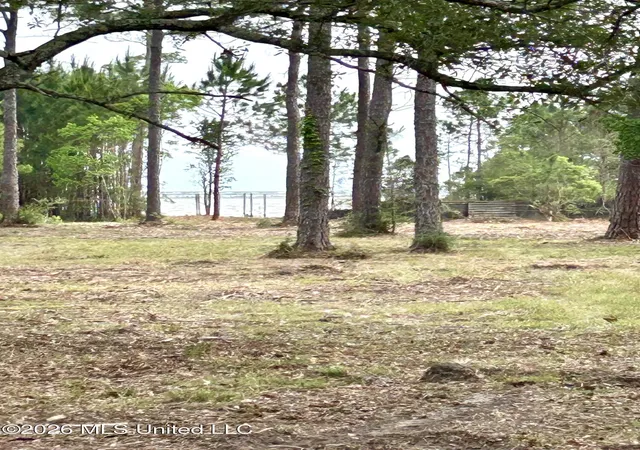 Photo 3 of Land for sale at 15117 Hummingbird Ln, Biloxi, MS 39532 | MLS# 3339086 | Listing updated on 2026-09-18