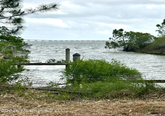Photo 4 of Land for sale at 15117 Hummingbird Ln, Biloxi, MS 39532 | MLS# 3339086 | Listing updated on 2026-09-18