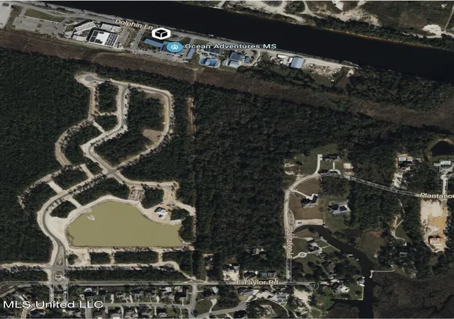 2nd image of 11096 Georgian Wy, Gulfport, MS 39503 | MLS# 3372578