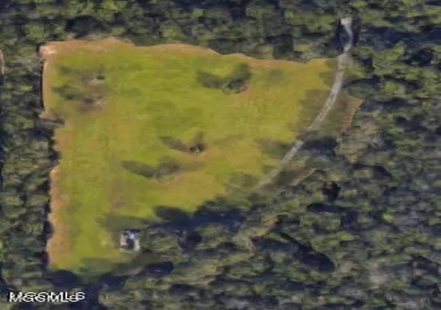 3rd image of 0 Airport Rd, Biloxi, MS 39532 | MLS# 3378515