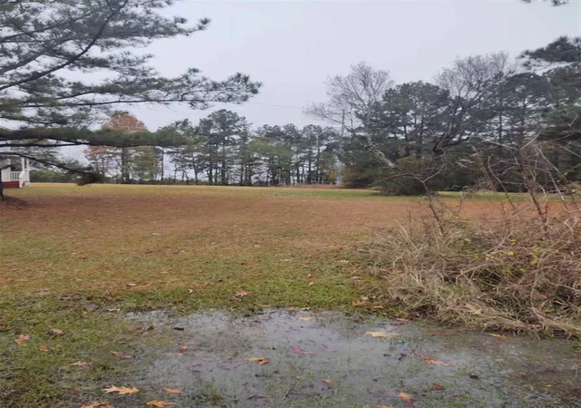 Photo 1 of Land for sale at Mary Edith St, Jackson, MS 39209 | MLS# 1336701 | Listing updated on 2026-03-30
