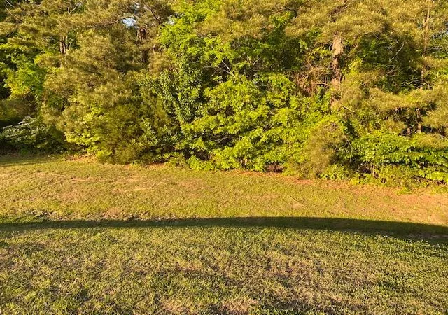 Photo 1 of Land for sale at 001 Livingston Rd, Madison, MS 39110 | MLS# 1339843 | Listing updated on 2026-03-30