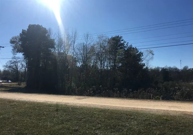 Photo 3 of Land for sale at 0 S U Hwy 49, Magee, MS 39111 | MLS# 1330578 | Listing updated on 2026-03-30