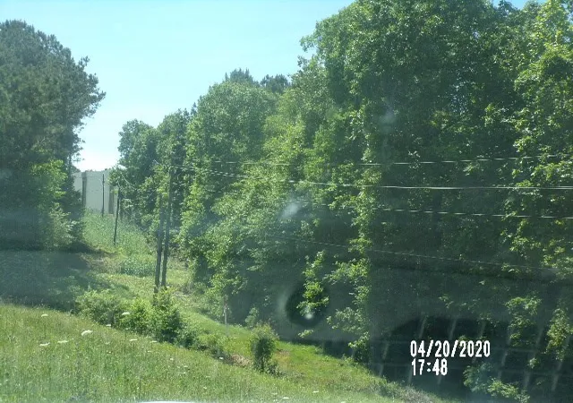 Photo 1 of Land for sale at 000 Hwy 18 Hwy, Brandon, MS 39042 | MLS# 1329598 | Listing updated on 2026-03-30