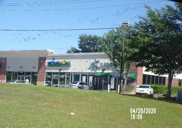 Photo 3 of Land for sale at 000 Hwy 18 Hwy, Brandon, MS 39042 | MLS# 1329598 | Listing updated on 2026-03-30