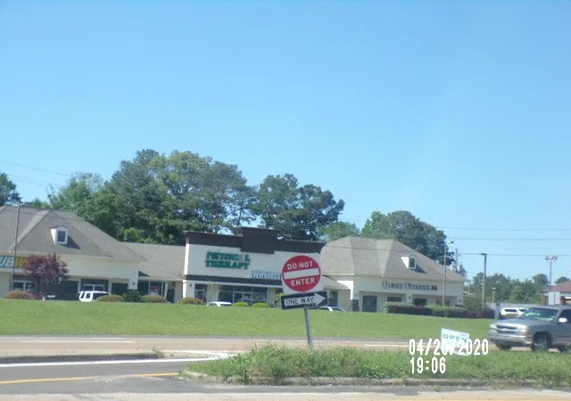 Photo 3 of Land for sale at 000 Hwy 18 Hwy, Brandon, MS 39042 | MLS# 1329598 | Listing updated on 2026-03-30