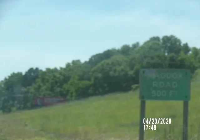 Photo 4 of Land for sale at 000 Hwy 18 Hwy, Brandon, MS 39042 | MLS# 1329598 | Listing updated on 2026-03-30