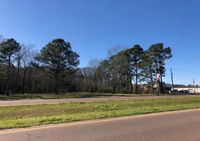 1st image of Hwy 35, Forest, MS 39074 | MLS# 1328634