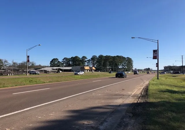 5th image of Hwy 35, Forest, MS 39074 | MLS# 1328634