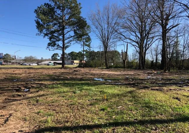 6th image of Hwy 35, Forest, MS 39074 | MLS# 1328634