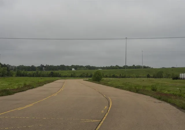 1st image of Lot 9 Legacy Park, Pearl, MS 39208 | MLS# 1327864