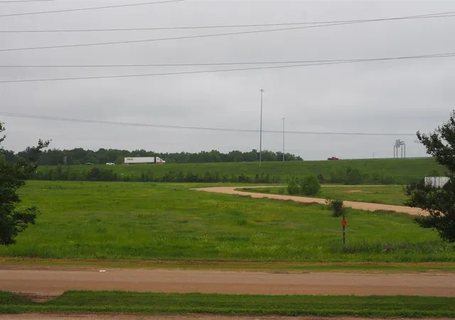 Photo 3 of Land for sale at Lot 9 Legacy Park, Pearl, MS 39208 | MLS# 1327864 | Listing updated on 2026-03-30