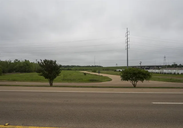 Photo 3 of Land for sale at Lot 9 Legacy Park, Pearl, MS 39208 | MLS# 1327864 | Listing updated on 2026-03-30