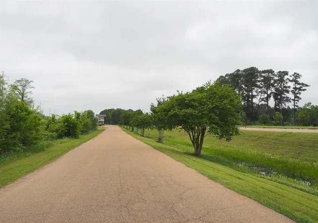 Photo 4 of Land for sale at Lot 9 Legacy Park, Pearl, MS 39208 | MLS# 1327864 | Listing updated on 2026-03-30