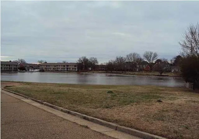 Photo 1 of Land for sale at 0 Autumn Hill Ct, Jackson, MS 39211 | MLS# 1248906 | Listing updated on 2026-03-30