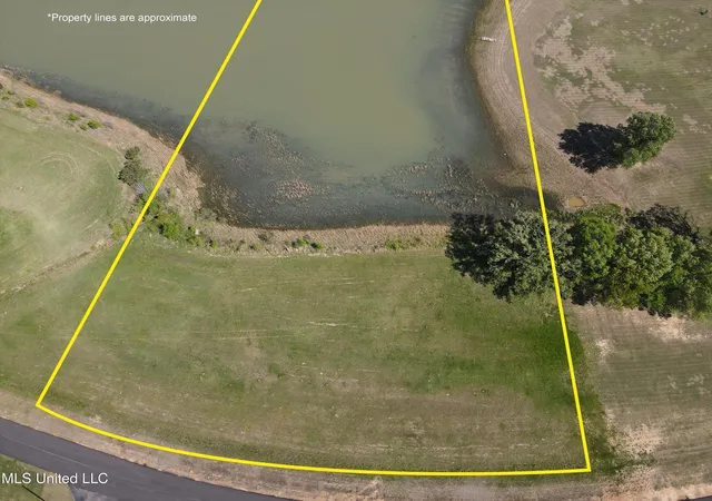 Homes for sale in Senatobia, MS | 8 Como Trace Dr, Senatobia, MS 38668 | MLS# 4007467