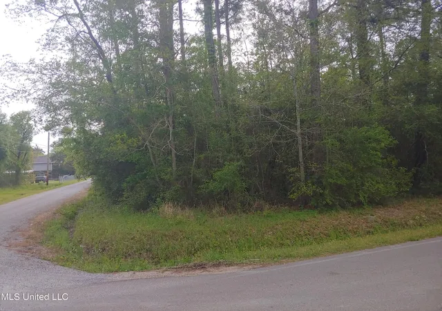 Land for sale at Third St, Bay Saint Louis, MS 39520 | MLS# 4013759 | Listing updated on 2026-04-18