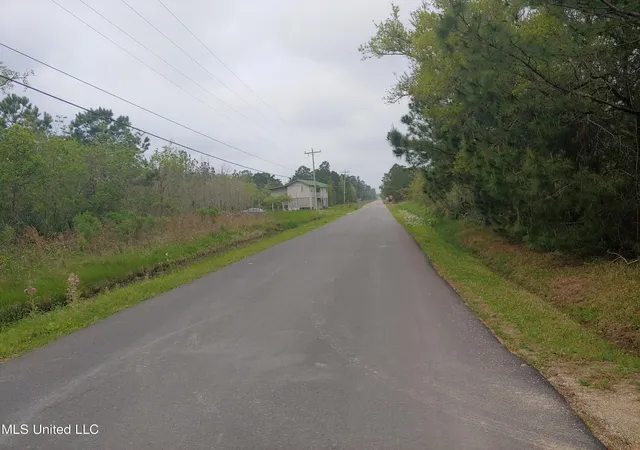 Photo 3 of Land for sale at 23Rd Ave, Bay Saint Louis, MS 39520 | MLS# 4013811 | Listing updated on 2026-04-18