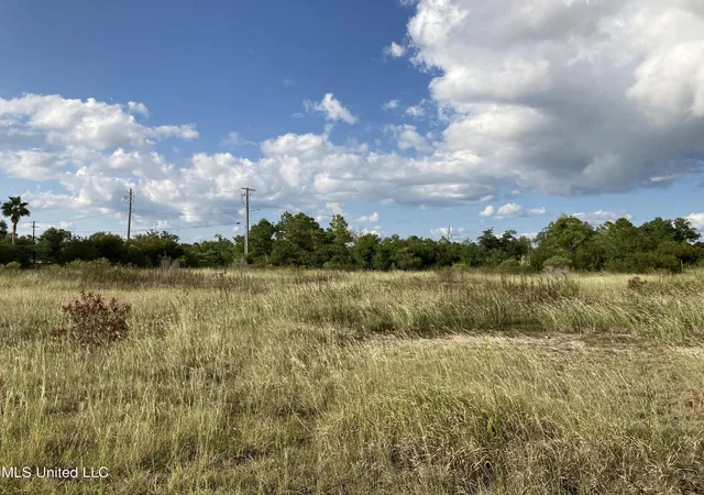 Photo 3 of Land for sale at 101 4Th Ave, Pass Christian, MS 39571 | MLS# 4019464 | Listing updated on 2026-05-07
