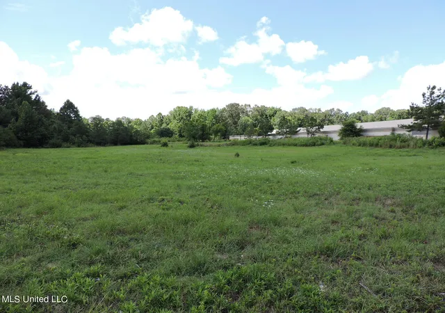 Photo 1 of Land for sale at 5465 Goodman Rd, Olive Branch, MS 38654 | MLS# 4022481 | Listing updated on 2026-07-06