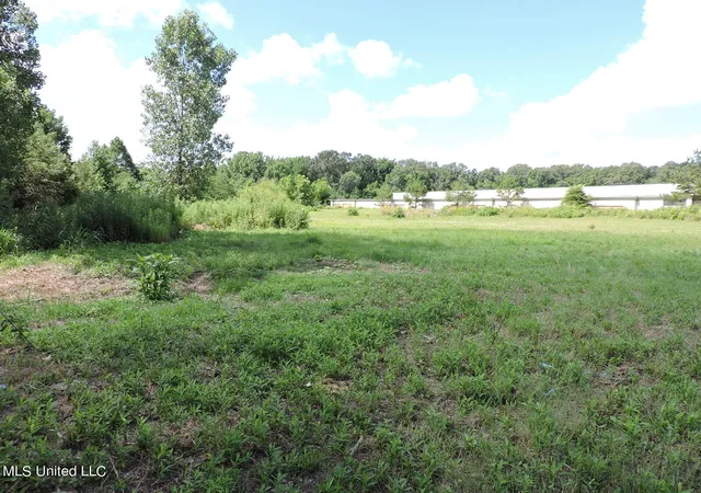 Photo 3 of Land for sale at 5465 Goodman Rd, Olive Branch, MS 38654 | MLS# 4022481 | Listing updated on 2026-07-06