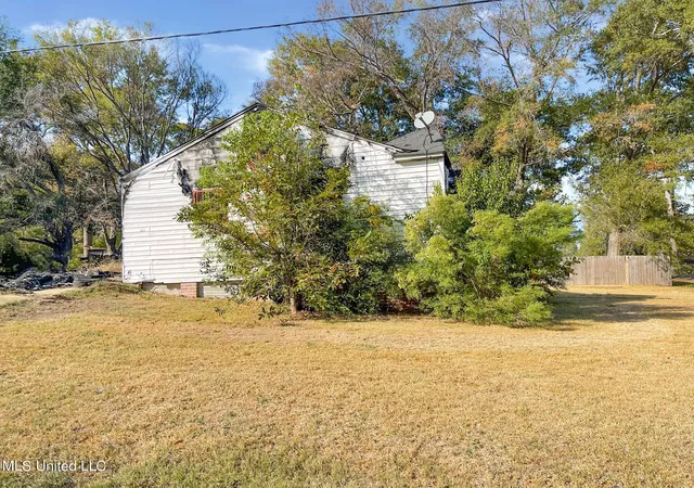 Homes for sale in Jackson, MS | 2835 Arbor Hill Dr, Jackson, MS 39212 | MLS# 4028063